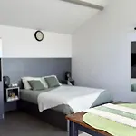 Esperance Апартаменты