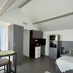 Esperance Апартаменты