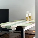 Esperance Апартаменты *